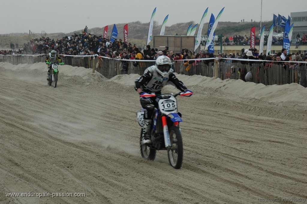 enduropale-2006 (111).jpg